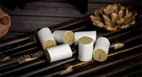 【艾灸小知識】艾灸調(diào)理必經(jīng)的三個(gè)階段，堅(jiān)持下去就是勝利！