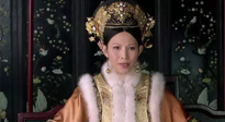 【防疫必看】《甄嬛傳》驅(qū)疫的艾草，如今能防新冠嗎？