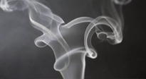 【艾灸知識(shí)】艾煙真的對(duì)人體有害嗎？看完這個(gè)你就知道了！