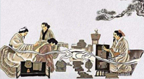 【艾灸知識】無病為何也要自灸？仙草小助理來告訴你！