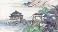 【中國傳統(tǒng)節(jié)日】清明前的寒食節(jié)，最全的習(xí)俗，咱們來一一解析！