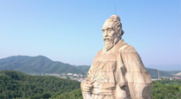 【行業(yè)資訊】電視劇《醫(yī)圣》七年磨礪，今朝熱播，帶你解鎖不一樣的張仲景！