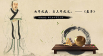 【行業(yè)資訊】流傳了千年的艾文化，是傳統(tǒng)的也是時(shí)尚的！