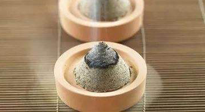 【伏后養(yǎng)生】至關(guān)重要的一步，不做好三伏就白灸了！