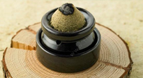 【養(yǎng)生知識】艾草熏房間的四大功效，一定要了解！