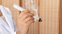 【艾灸知識】艾灸三個穴，扶陽抗新冠，在家就能做！