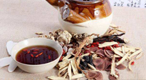 【養(yǎng)生知識】中醫(yī)養(yǎng)生防病的六大觀點，你知道嗎？