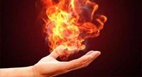 【中醫(yī)養(yǎng)生】教你從中醫(yī)角度看，你是哪里上了火！