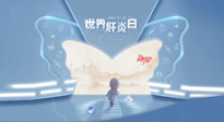 【世界肝炎日】艾灸這6個(gè)穴位，養(yǎng)肝護(hù)肝，清理慢性肝炎！
