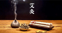 【艾灸知識(shí)】秋日艾灸，冬來不??！秋季艾灸很重要！