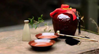 【元旦佳節(jié)】初始之日謂之“元旦”，咱們細(xì)說(shuō)起源、傳說(shuō)以及傳統(tǒng)習(xí)俗！