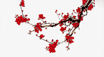 【三九養(yǎng)生】即將進(jìn)入三九天，養(yǎng)生秘訣分享給您！