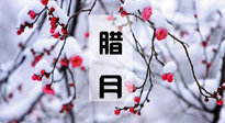【臘月養(yǎng)生】調(diào)氣血、補陽氣、促進良好睡眠，健康一整年！