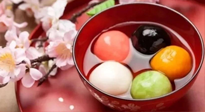 【健康知識】吃元宵，慶團圓，收好這份養(yǎng)生攻略，健康過元宵！